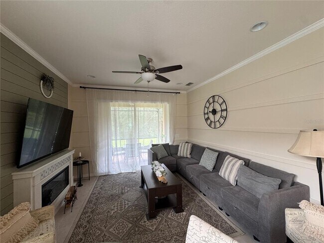 Building Photo - 1447 Harbor Ridge Dr