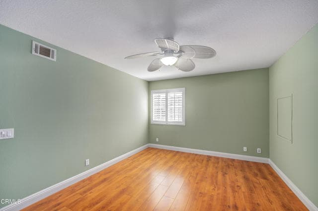 Building Photo - 6349 Condor Ct