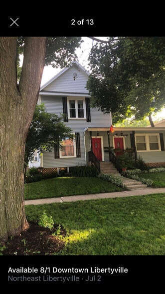 Park directly across street - 140 Broadway