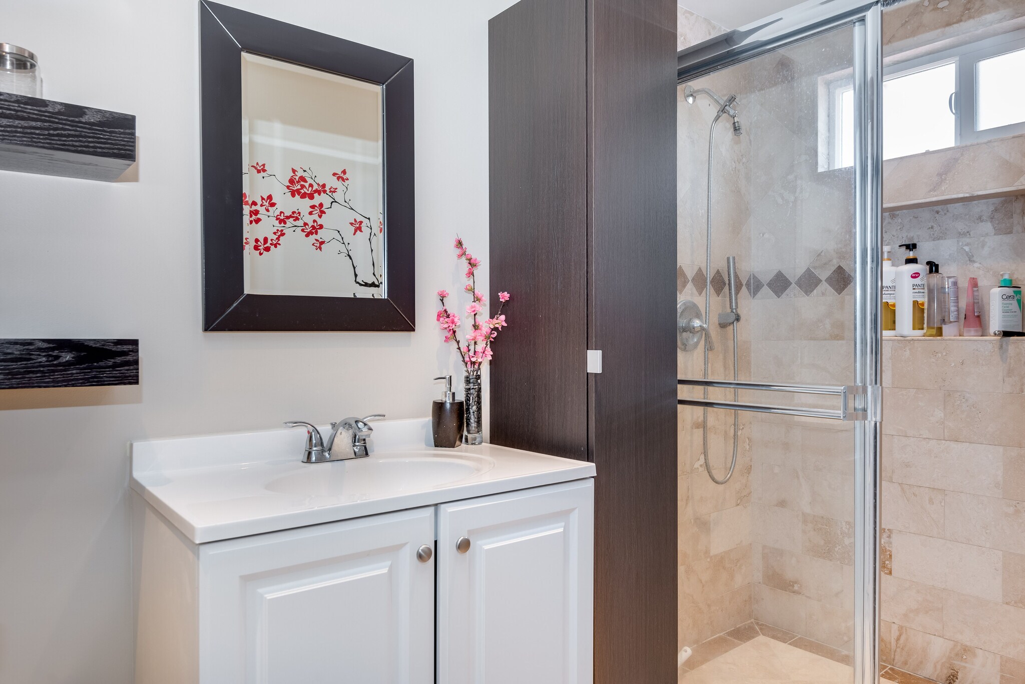 Building Photo - 4098 West 137th Street