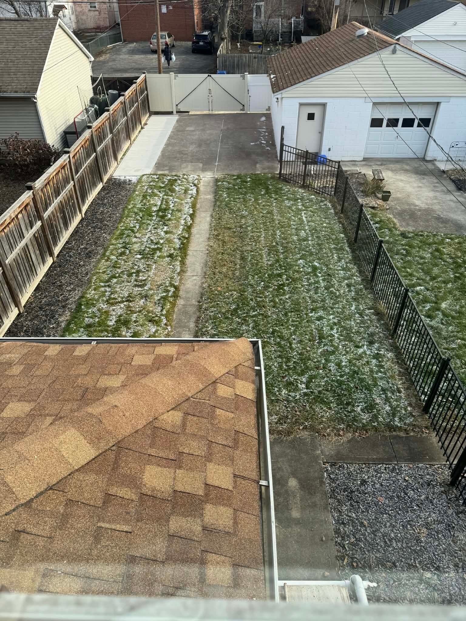 Building Photo - 98 Miami Ave