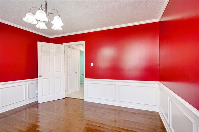 Building Photo - 3892 Beaver Brook Dr