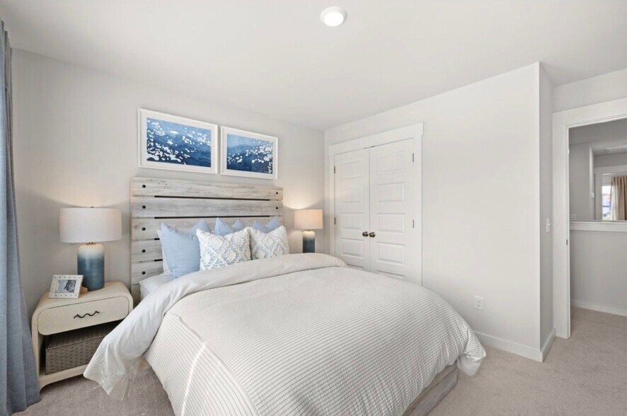 Building Photo - 1672 Manuka Ln