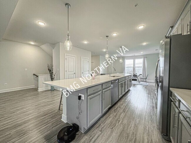 Building Photo - 10336 Ratcliffe Trl