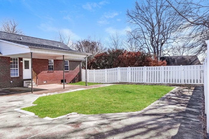 Building Photo - 26843 Whitt St