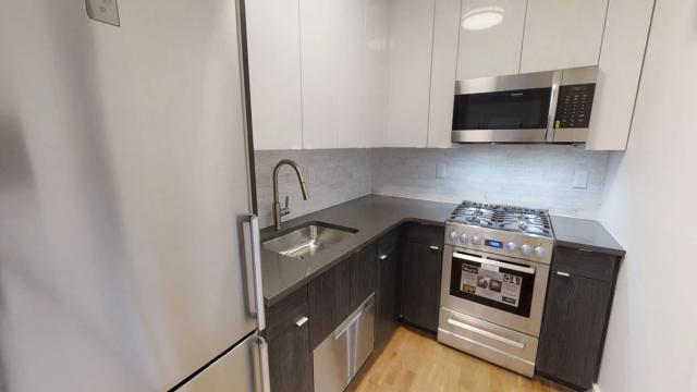 Building Photo - 1 bedroom in NEW YORK NY 10013