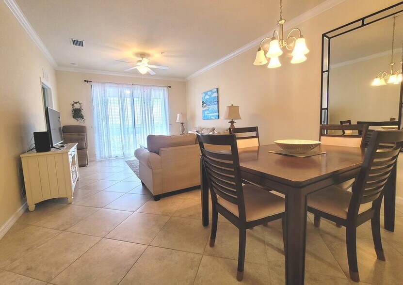 Building Photo - 6515 Grand Estuary Trl