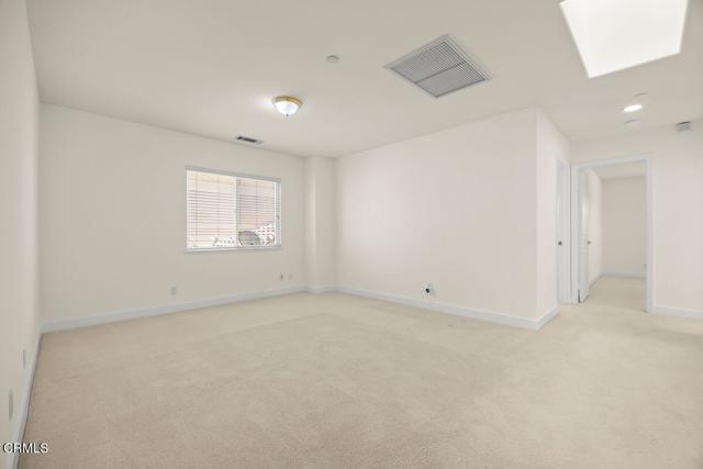 Building Photo - 7429 Nixon Ct