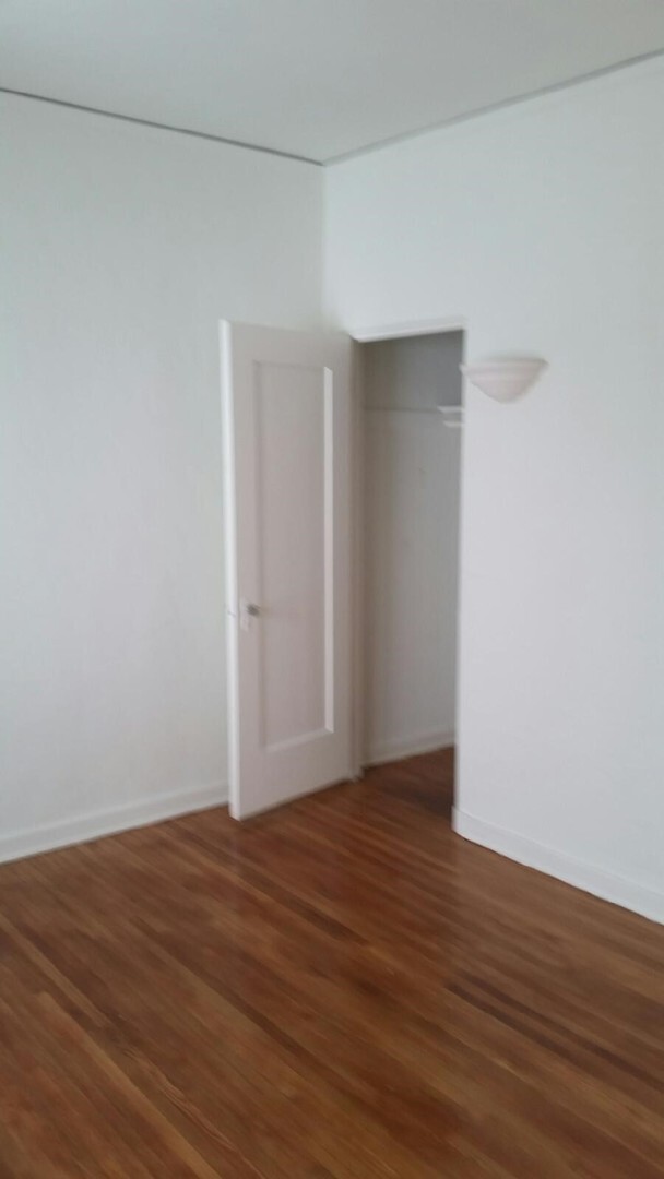 Building Photo - ONE TIME RENTAL - CHARLOTTE