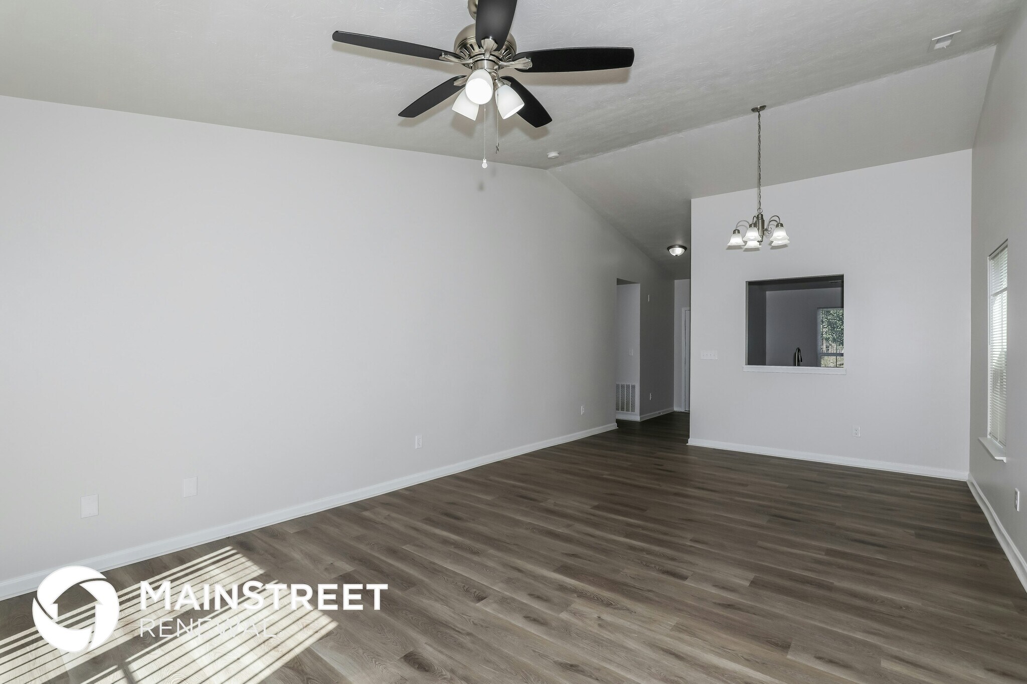 Building Photo - 7612 Firecrest Ln