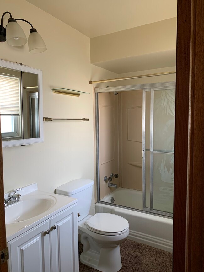 5400 Beacon Hill Rd 5400 Beacon Hill Rd Columbus OH 43228 Apartment Finder