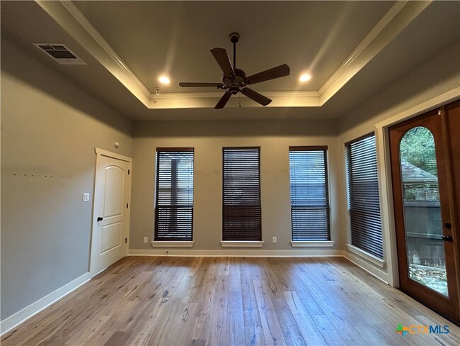 Building Photo - 406 Williams Way