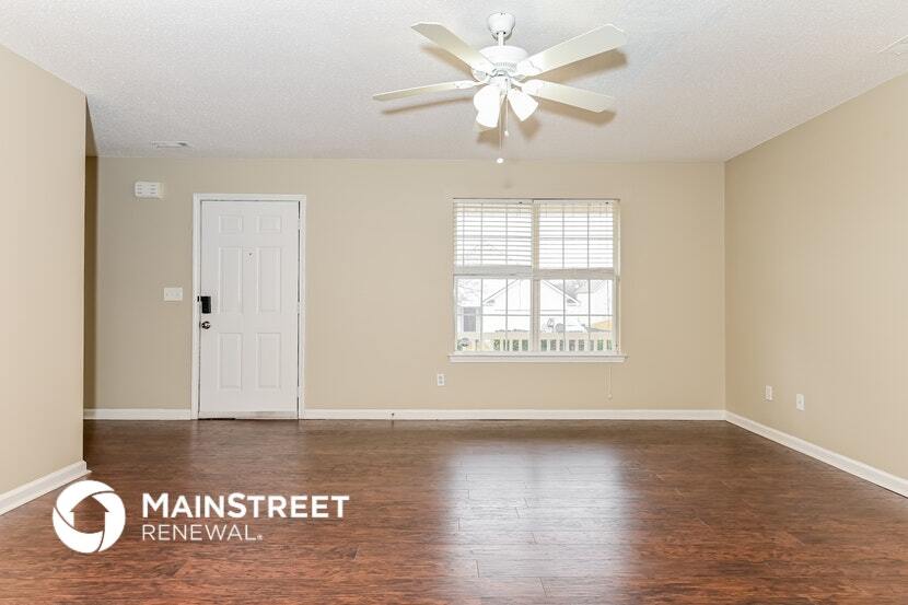 Building Photo - 3365 Waggoner Ln