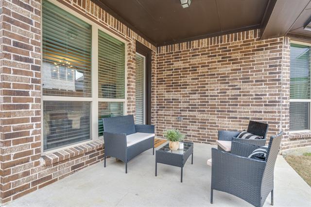 Building Photo - 4505 Ivory Horn Dr
