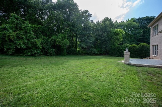 Building Photo - 11841 Churchfield Ln