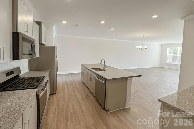 Building Photo - 4214 Steel Wy