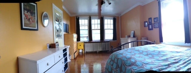 Building Photo - 425 S 46th St