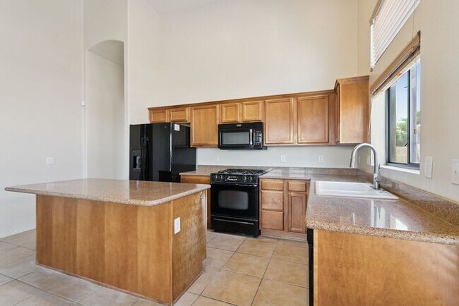 Building Photo - A Beautiful Las Sendas Home in a Gated Com...