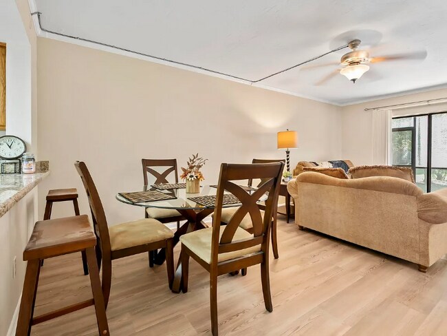 Building Photo - 1301 Pridgen Rd