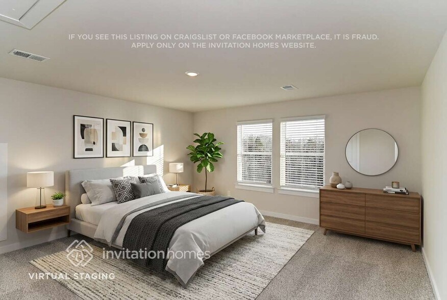 Building Photo - 1094 Bluffton Cir