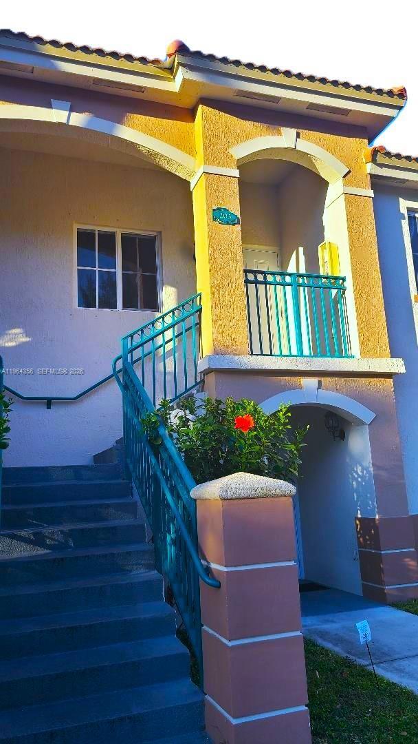 Building Photo - 1251 SE 31st Ct