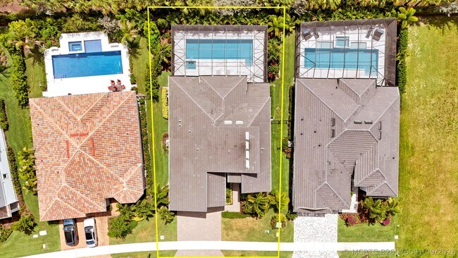 Building Photo - 10909 Stellar Cir