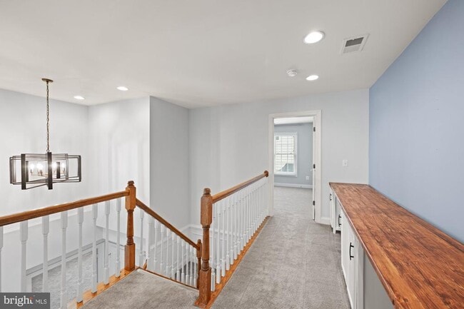 Building Photo - 14290 Wythridge Way