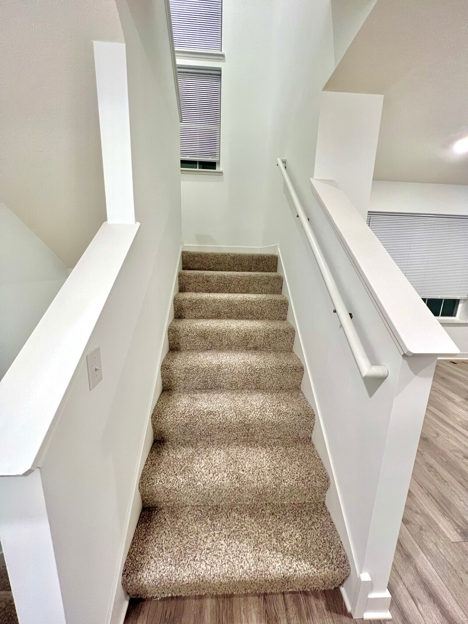 Building Photo - 11204 Balsam Pointe Trl