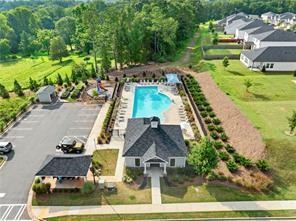 Building Photo - 5836 Hackberry Ln
