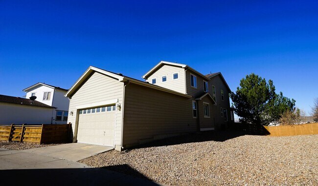 Building Photo - 10536 Unity Pkwy