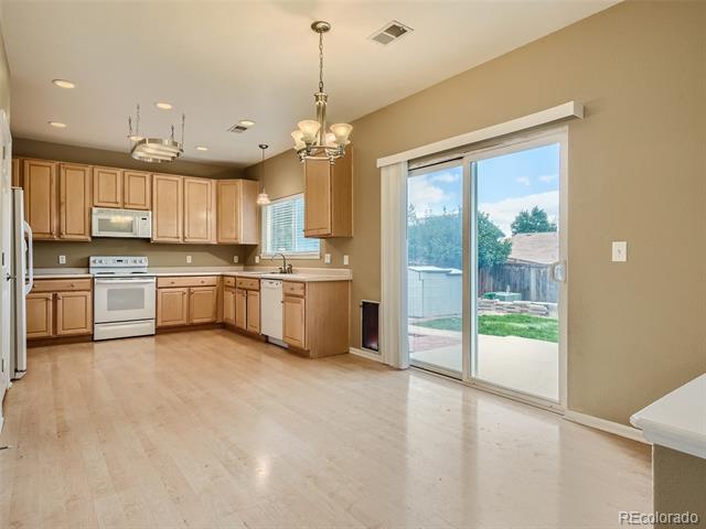 Building Photo - 10430 Tracewood Ct