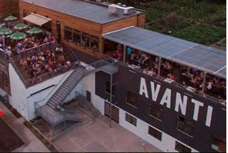 Building Photo - 3134 Zuni St