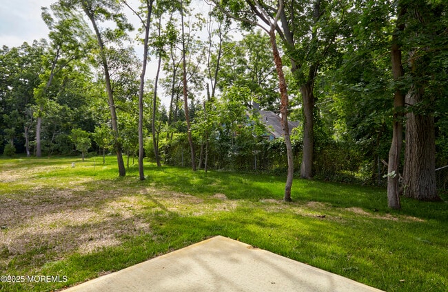 Building Photo - 52 Colfax St