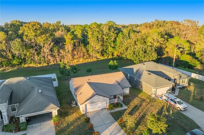 Building Photo - 2763 Athens Dr