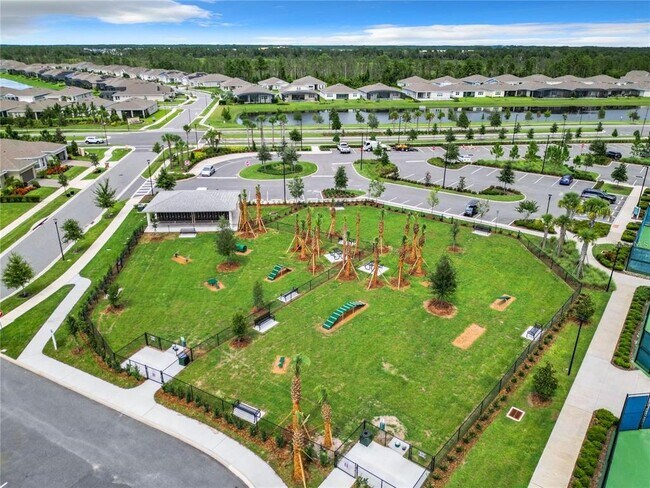 Building Photo - 6349 Mossy Oak Rd
