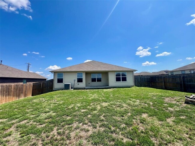 Building Photo - 367 Dusky Thrush Dr