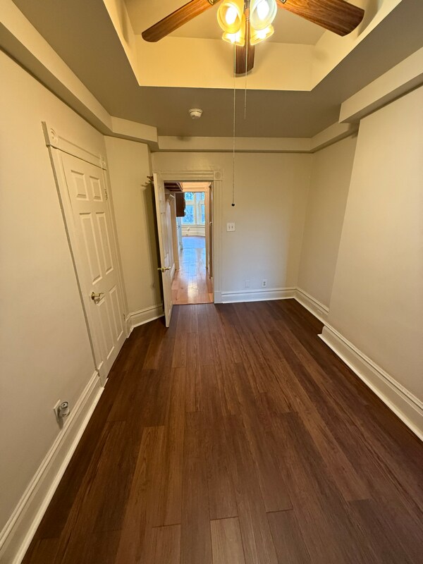 Building Photo - 3320 Auchentoroly Terrace