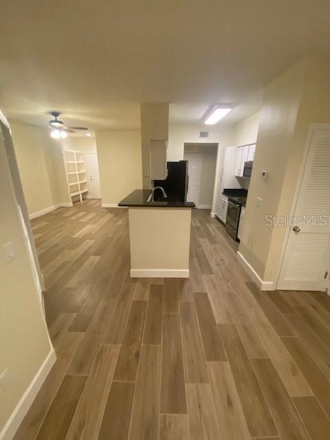 Building Photo - 1810 E Palm Ave