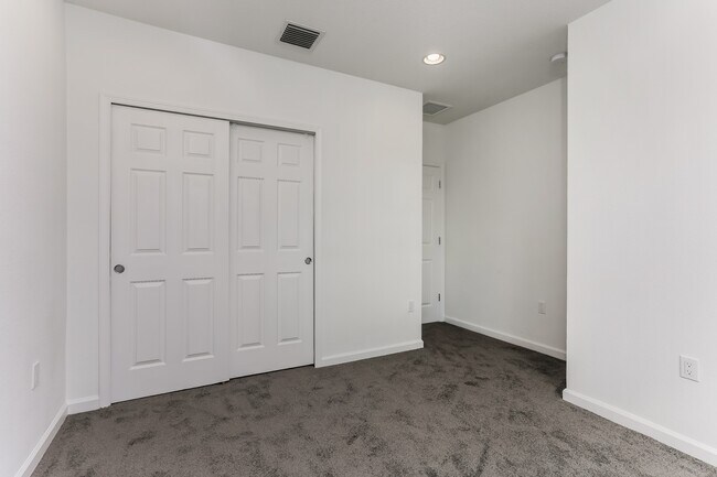 Building Photo - 2871 NW Treviso Cir