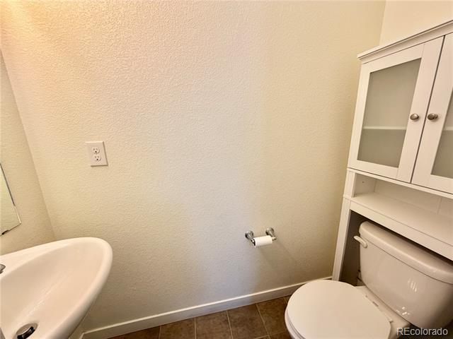 Building Photo - 5040 N Andes St