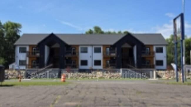 Building Photo - 1221 Commonwealth Ave