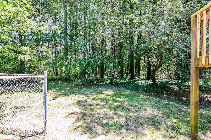 Building Photo - 3242 Skyland Glen Ct