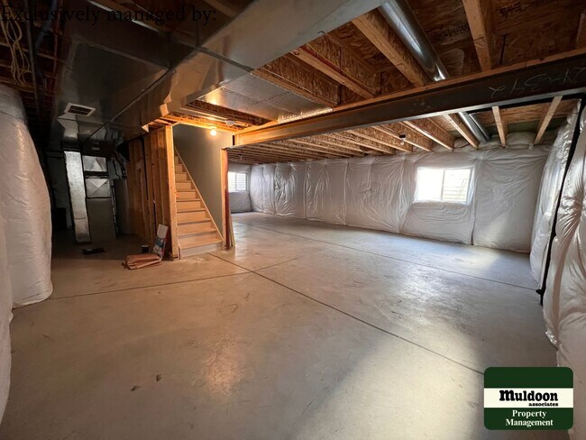 Building Photo - Beautiful home in Claremont Ranch