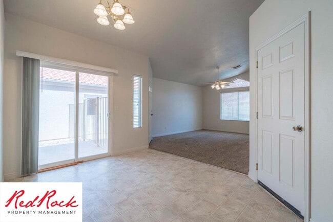 Building Photo - 3 Bed 2 Bath, 2 Car Garage with a Fully Fe...