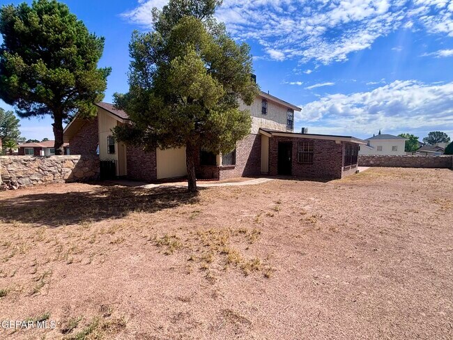 Building Photo - 11578 Chaplin Ct