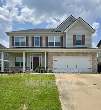 Building Photo - 9708 Yellow Pine Rd