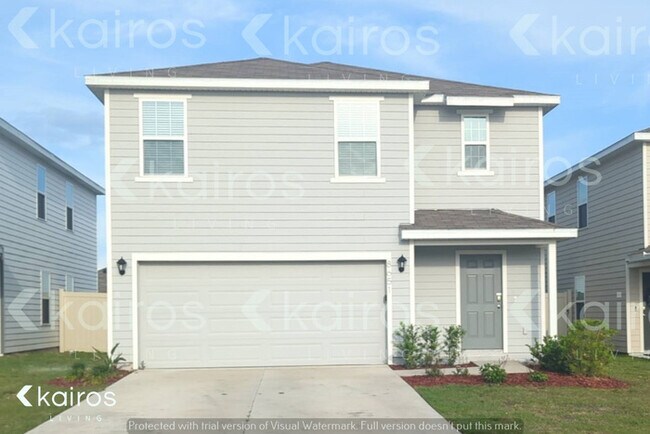 Primary Photo - 8651 SW 44th Ct