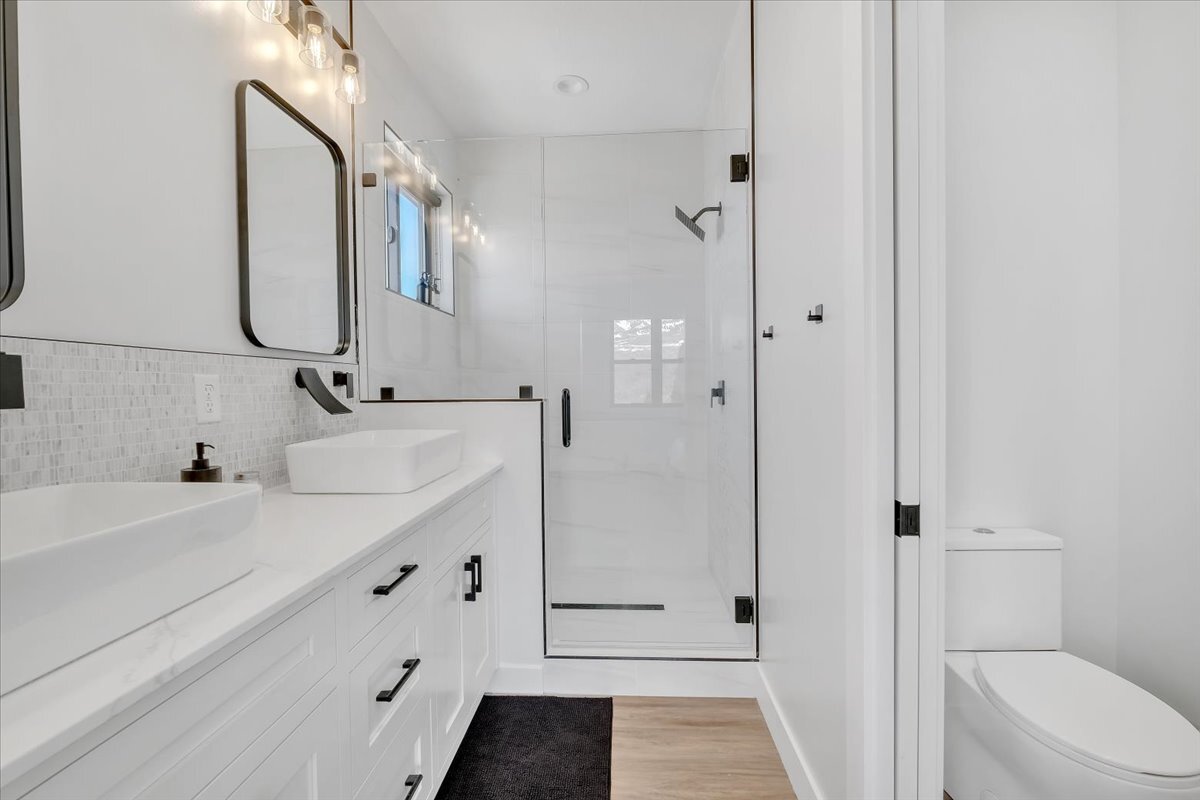 Building Photo - 1237 Sculpin Loop