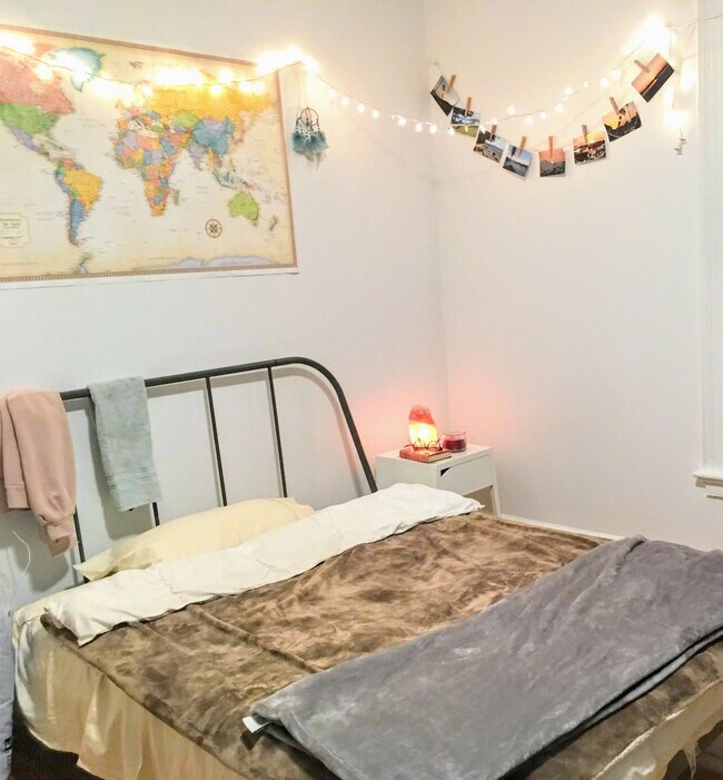 Building Photo - 71 Murray St