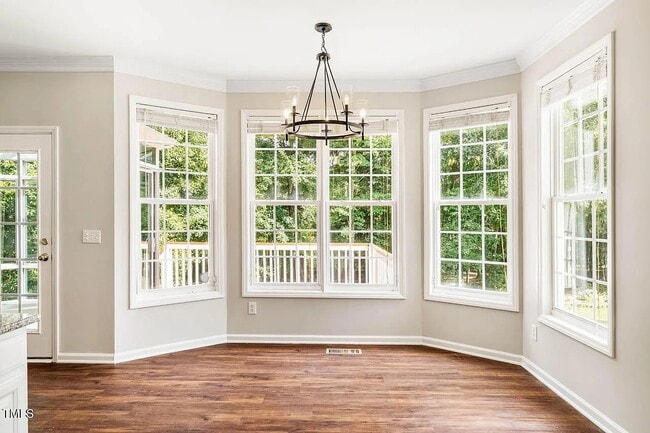 Building Photo - 200 Worsham Dr